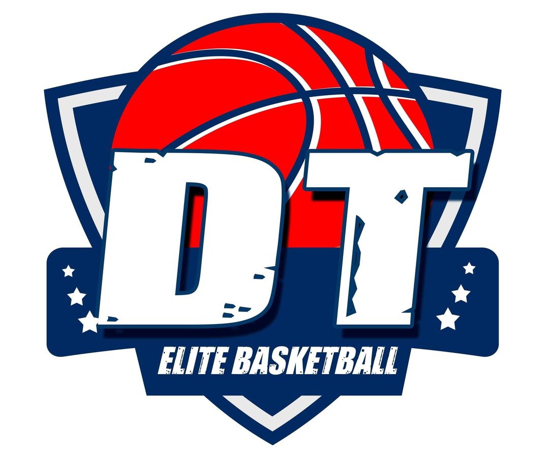 Verification Program